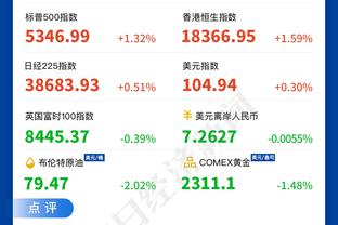 雷竞技游戏id截图4